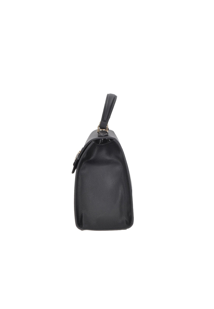 VBS9AD37 Borsa a mano VALENTINO BAGS