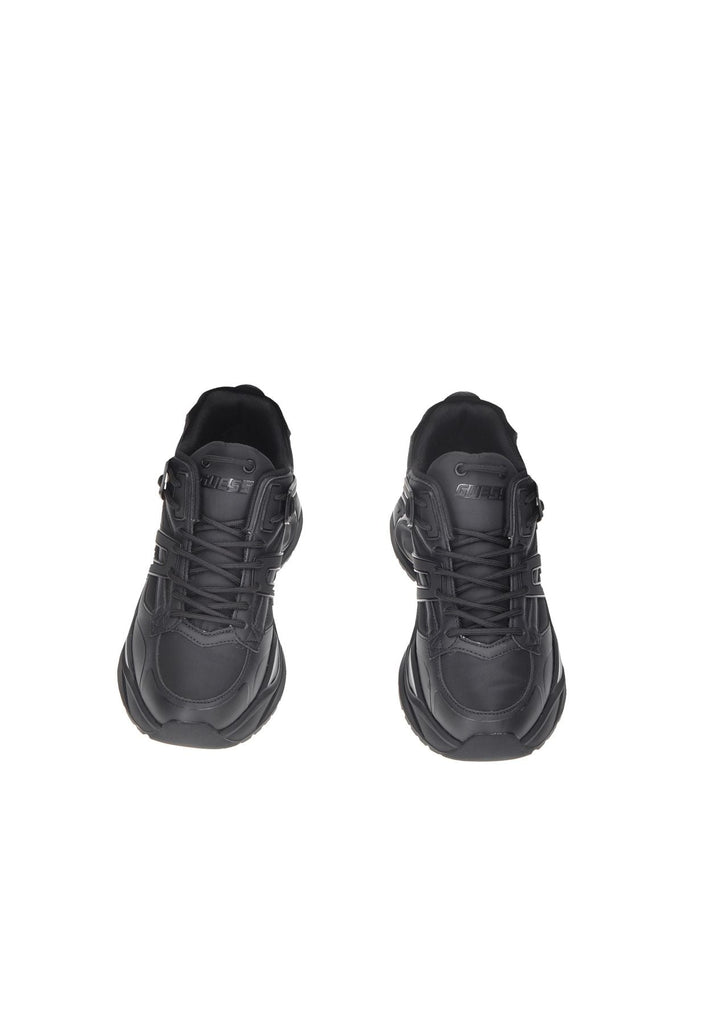 FMFBELELE12 sneaker GUESS