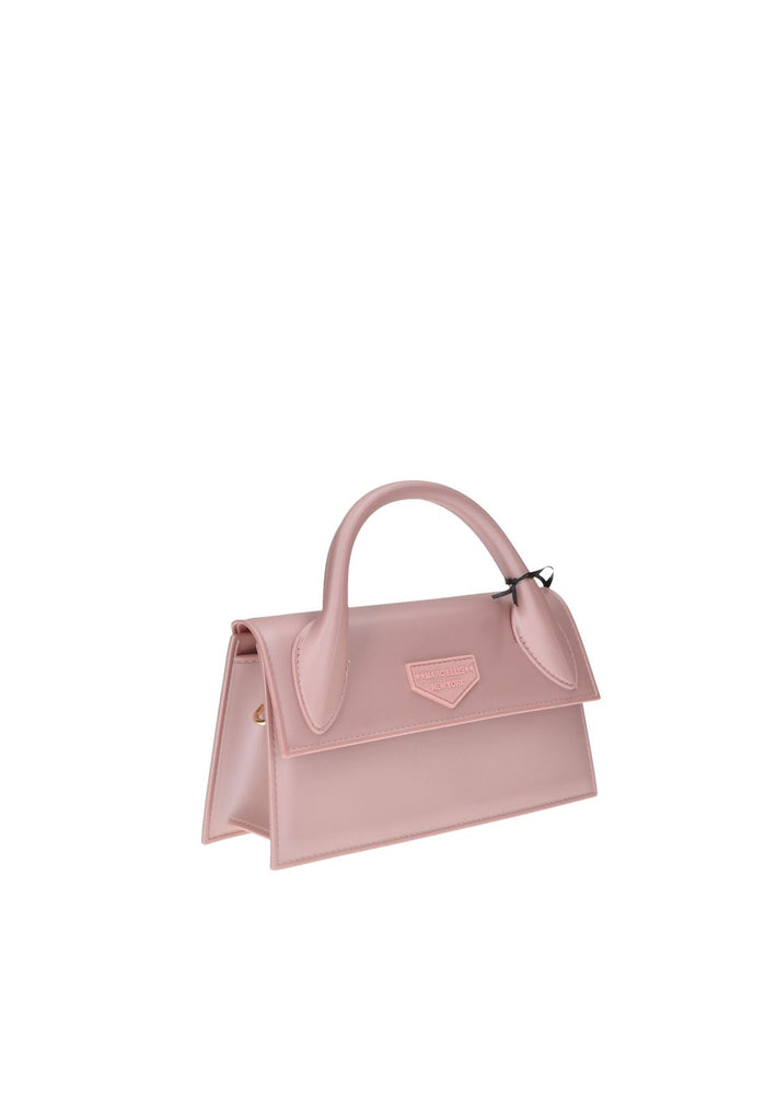 FLAT ARROW Borsa a mano MARC ELLIS