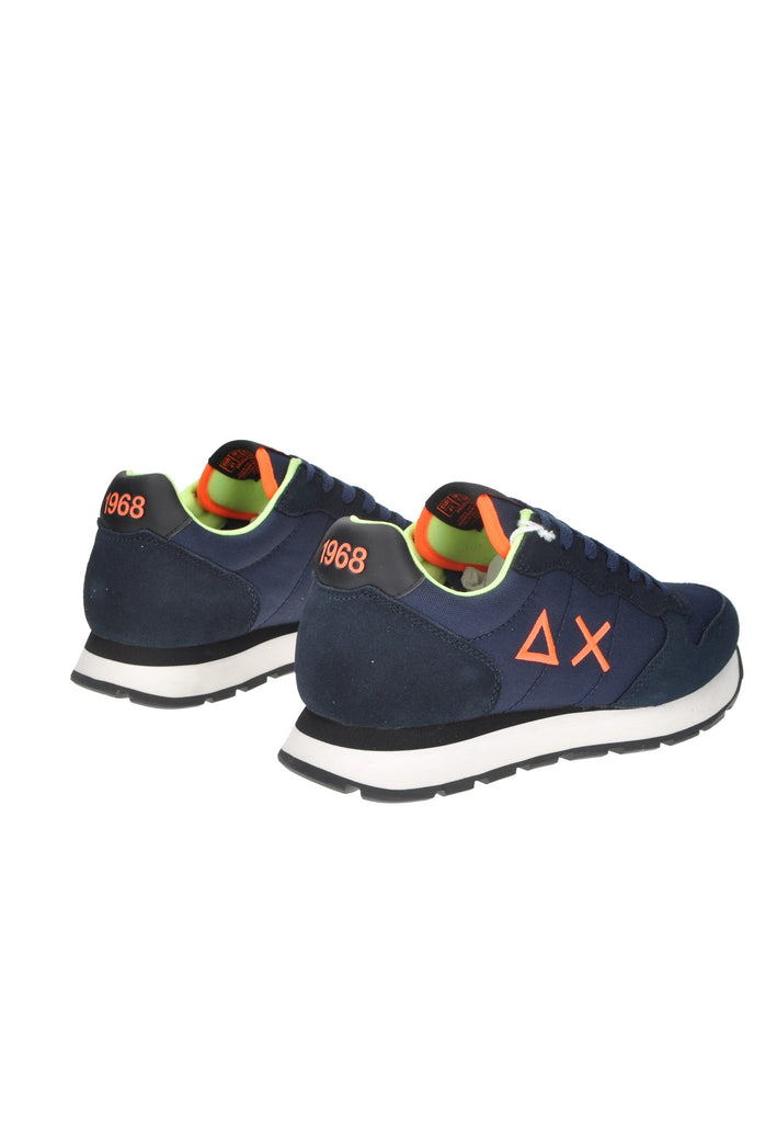 Z45102 sneaker SUN68