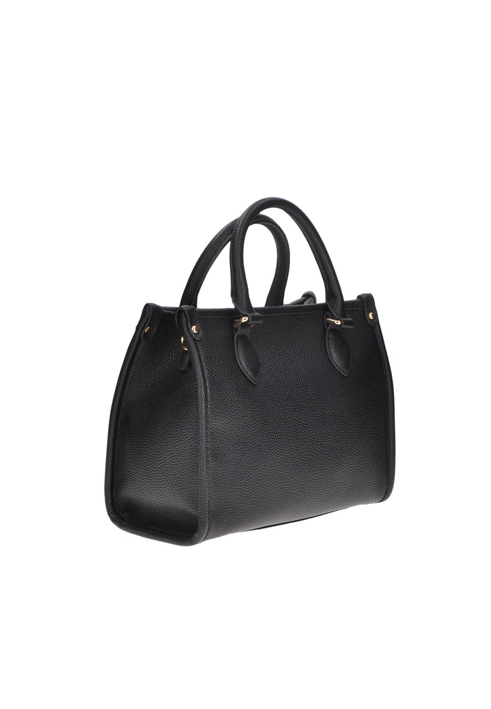 VBS8P05 Borsa a mano VALENTINO BAGS