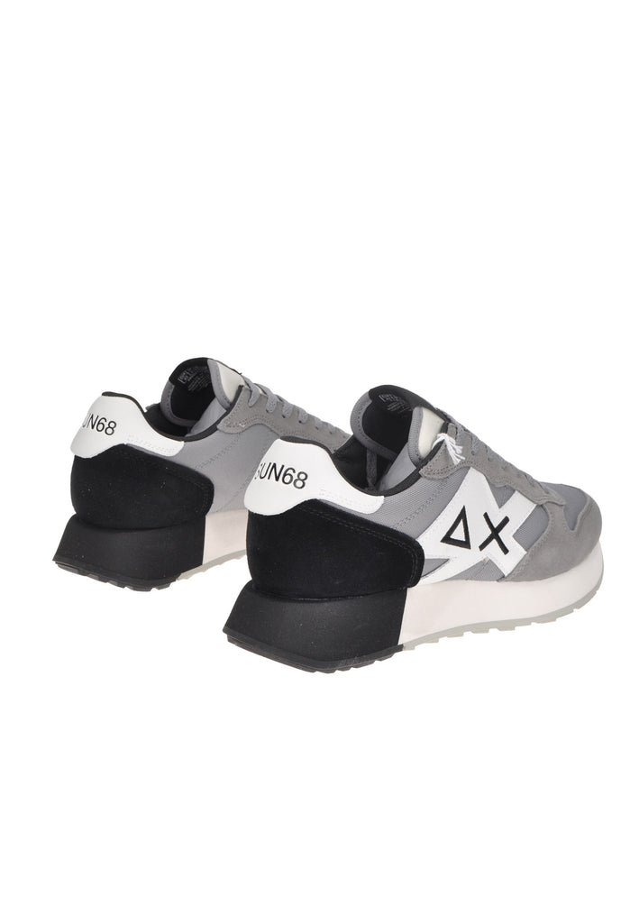 Z45113 sneaker SUN68