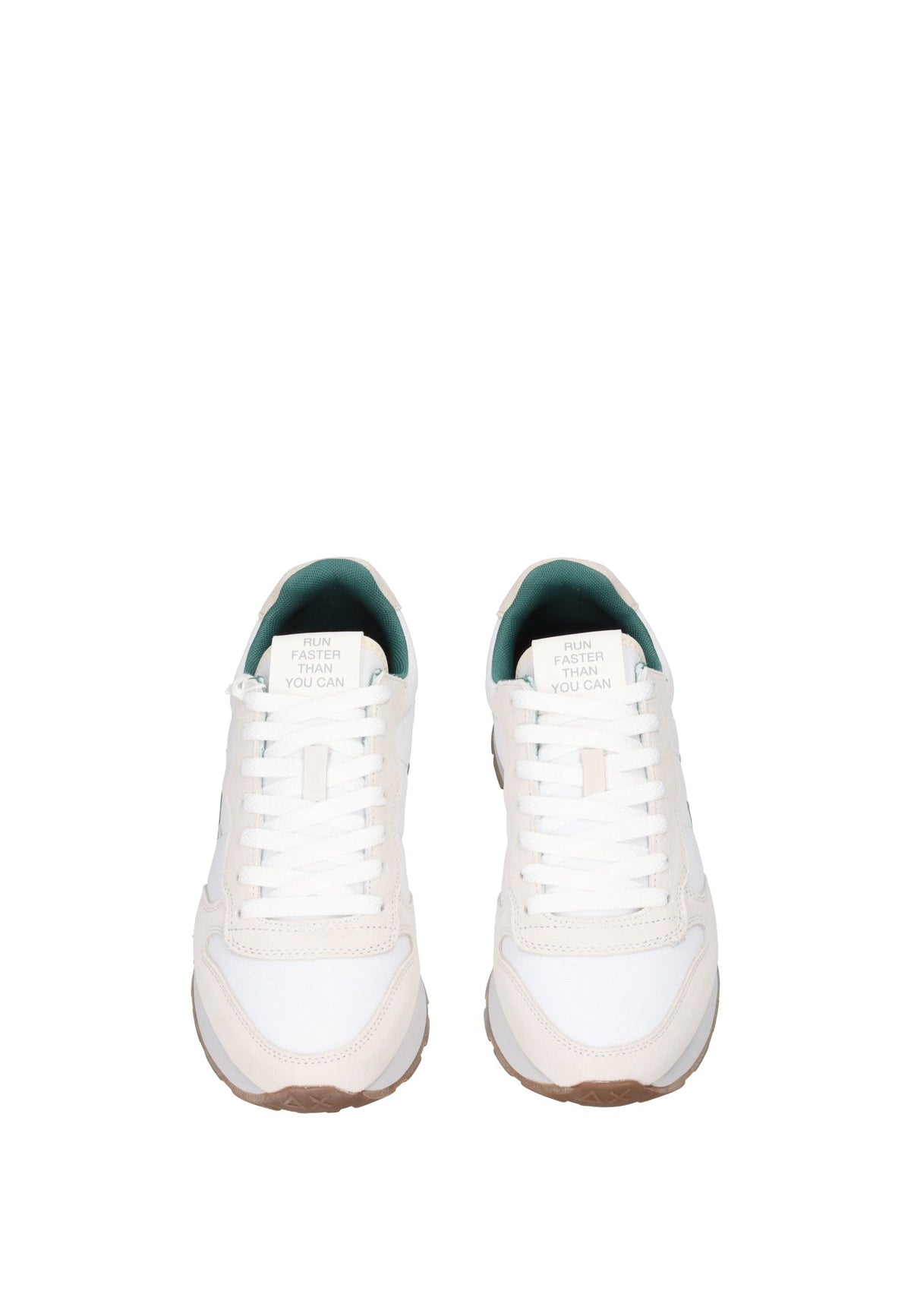 Z46108 sneaker SUN68