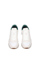 Z46108 sneaker SUN68