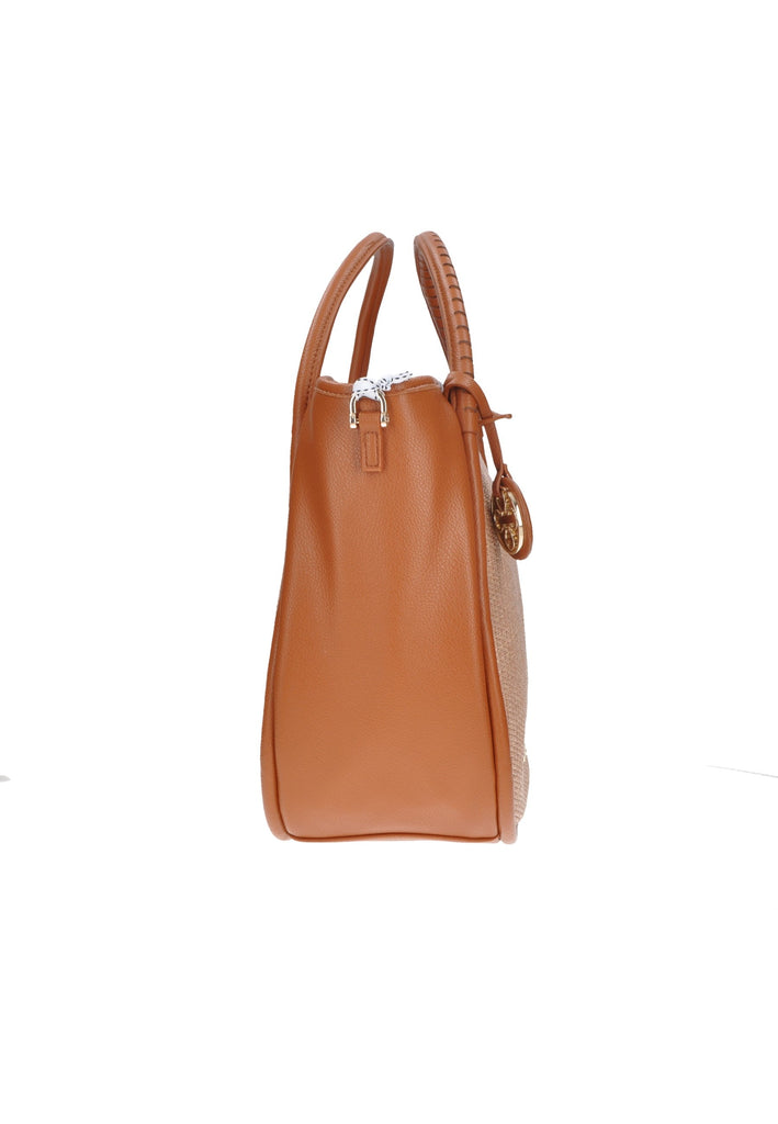 73BS90001 Borsa a mano V°73