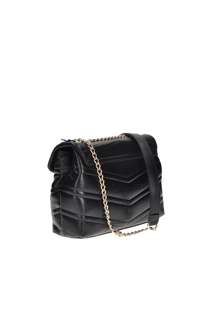 VBS8DN10 Borsa a tracolla VALENTINO BAGS