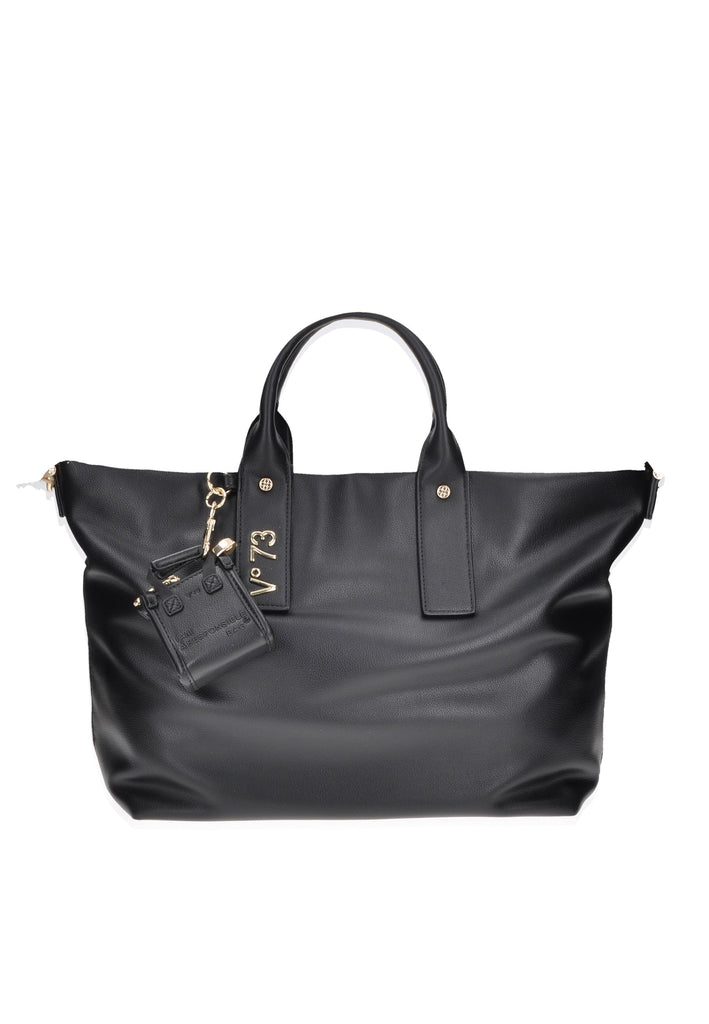 73BS9D601 Borsa a mano V°73