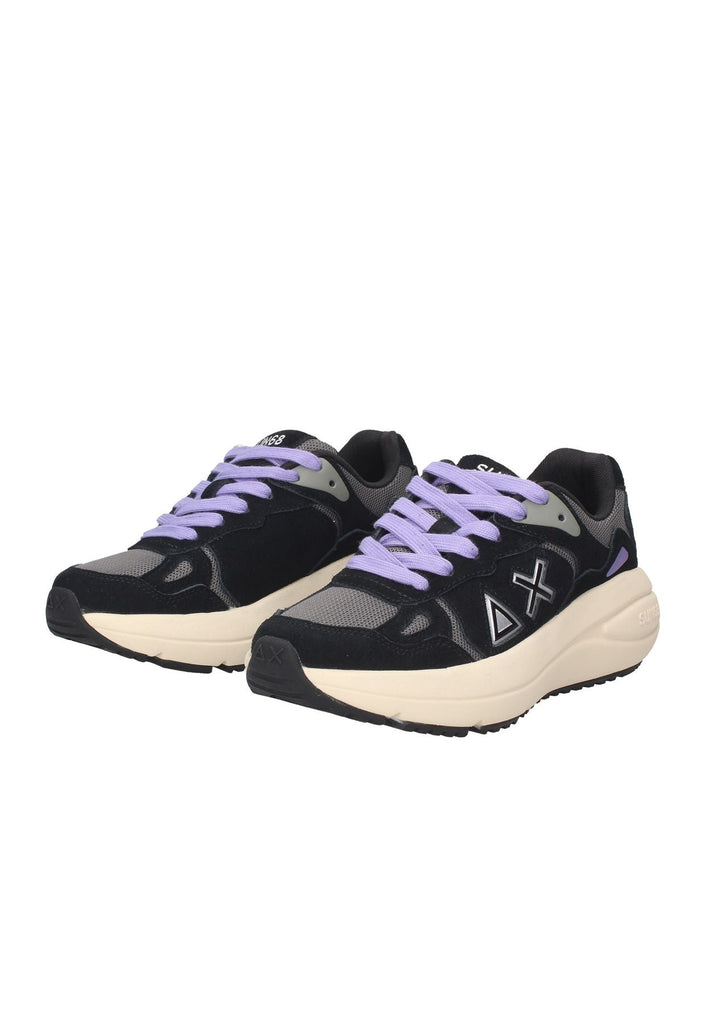 Z44228 sneaker SUN68