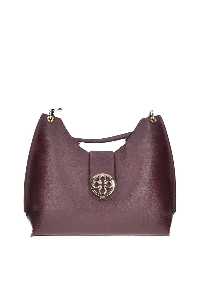 73BS9ER03 Borsa a spalla V°73