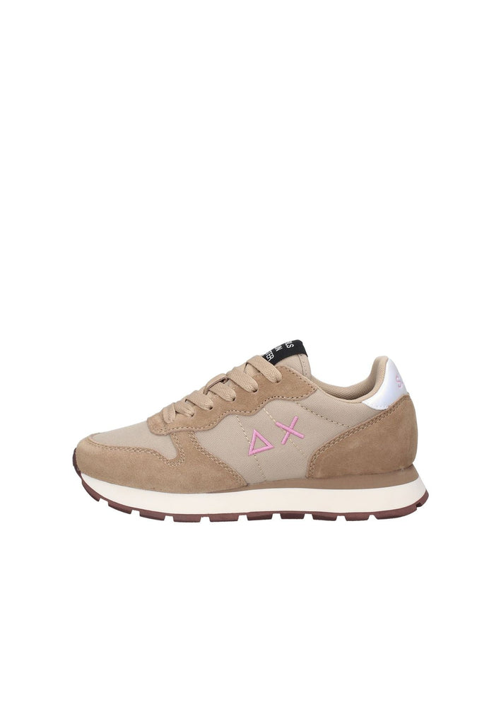 Z44201 sneaker SUN68