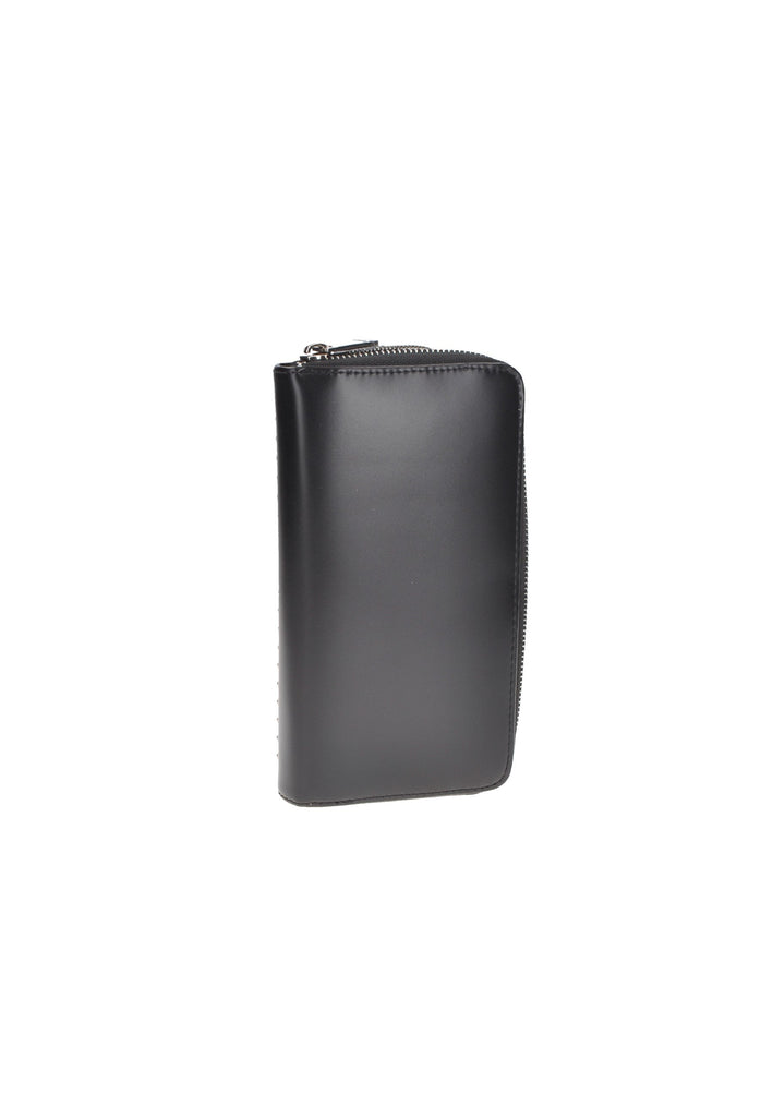 X96196 Portafoglio CULT