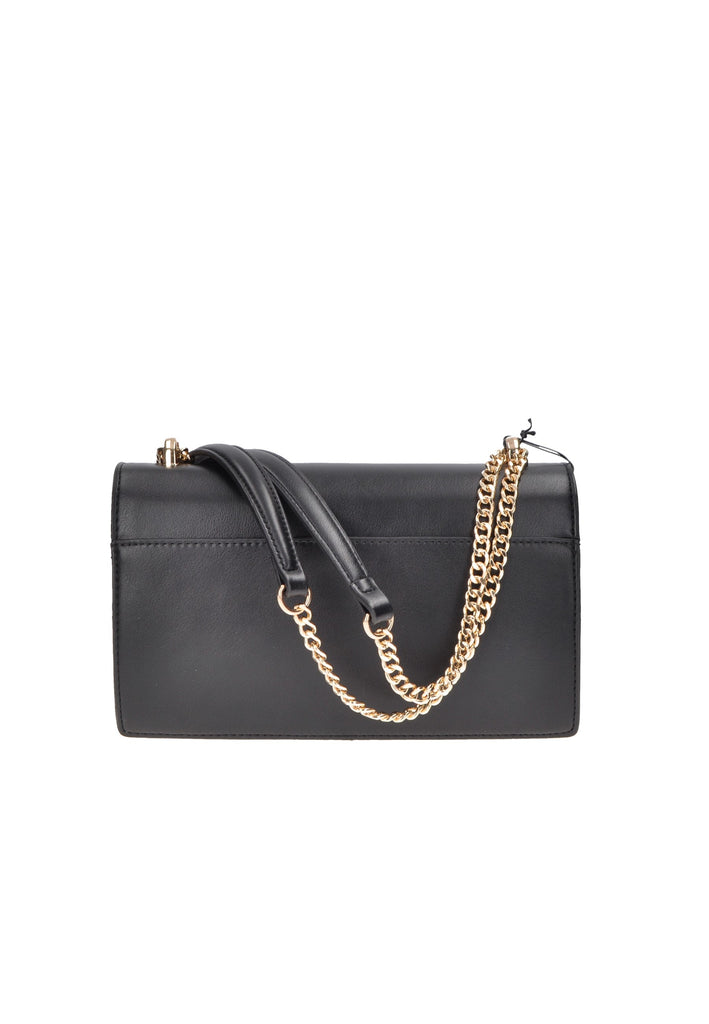 VBS8GA09 Borsa a spalla VALENTINO BAGS