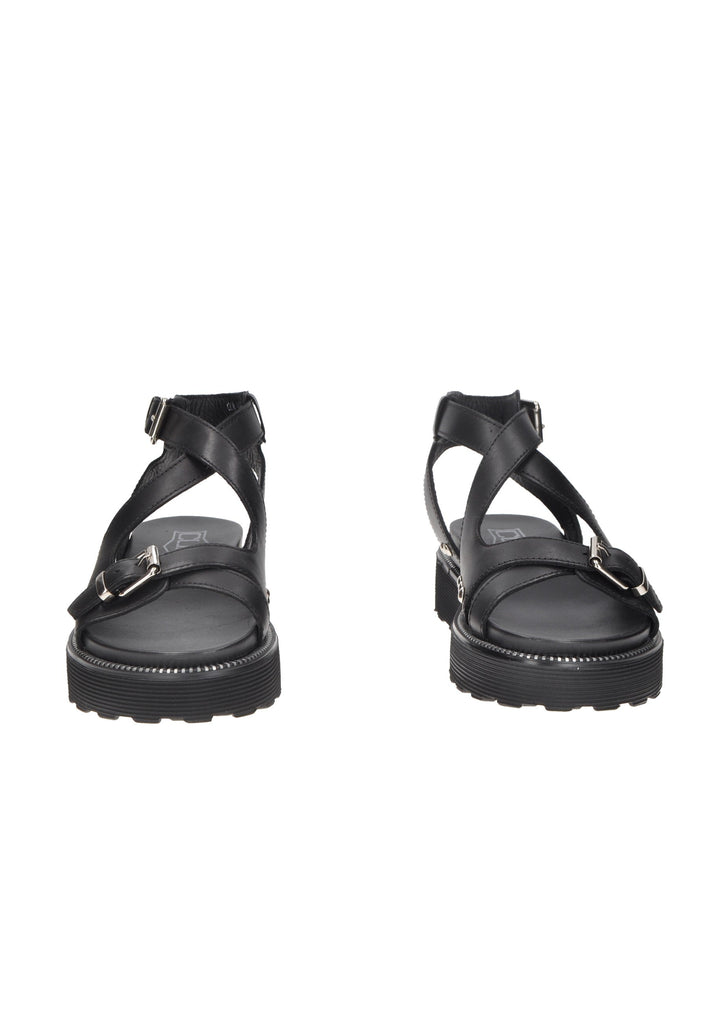 CLW447200 Sandalo CULT