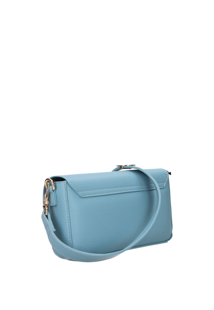 VBS5A804 Borsa a spalla VALENTINO BAGS