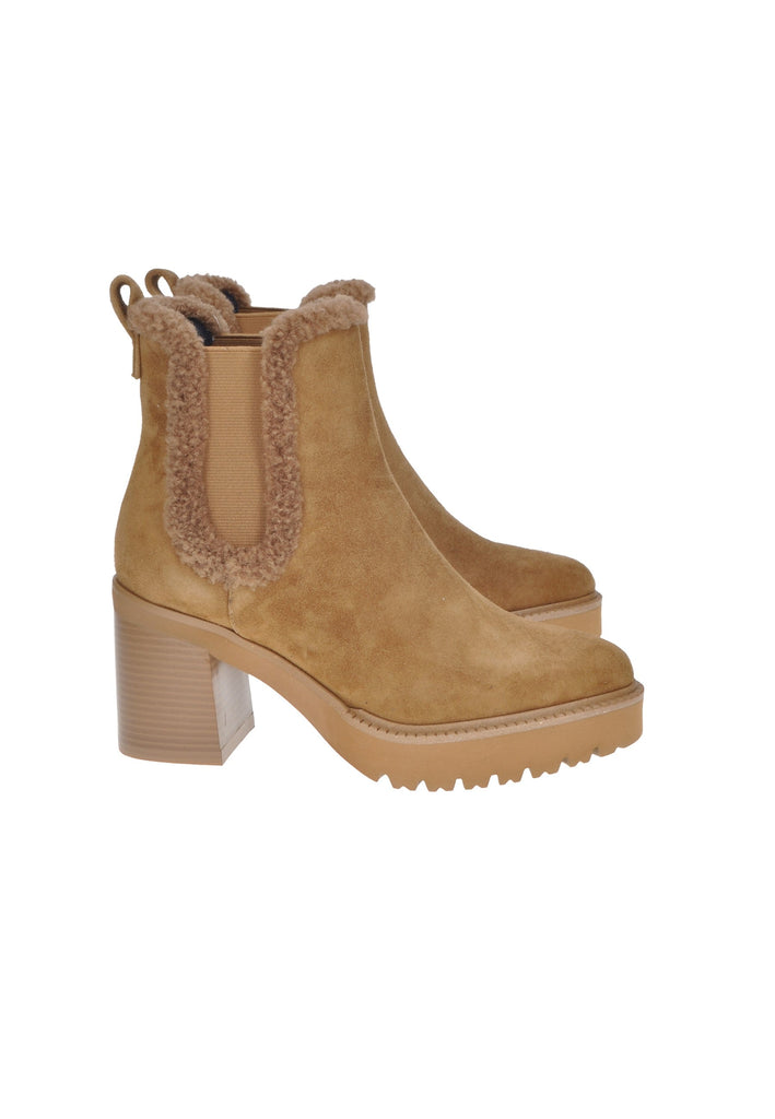 679969 Tronchetto CALLAGHAN