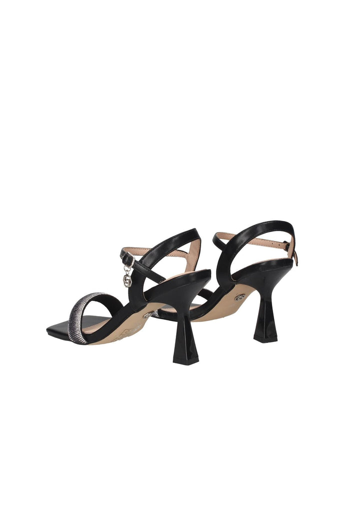 GY375 Sandalo GOLD&GOLD
