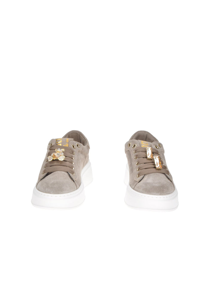 PIA428C sneaker GIO +