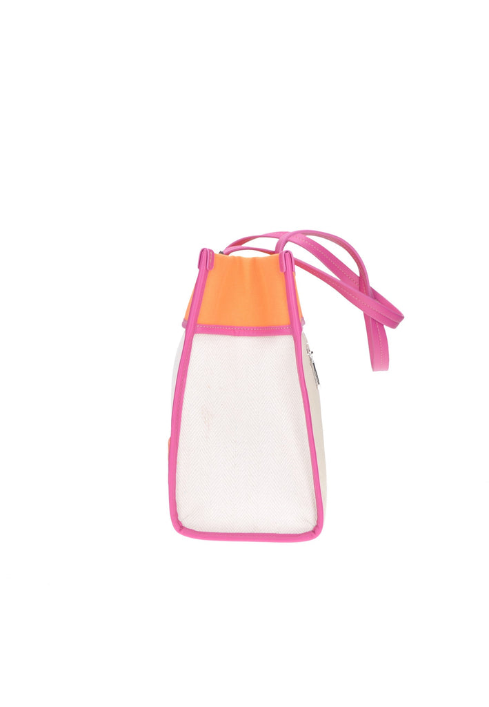 251170 Shopping PEPE MOLL