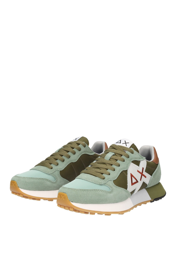 Z36116 sneaker SUN68