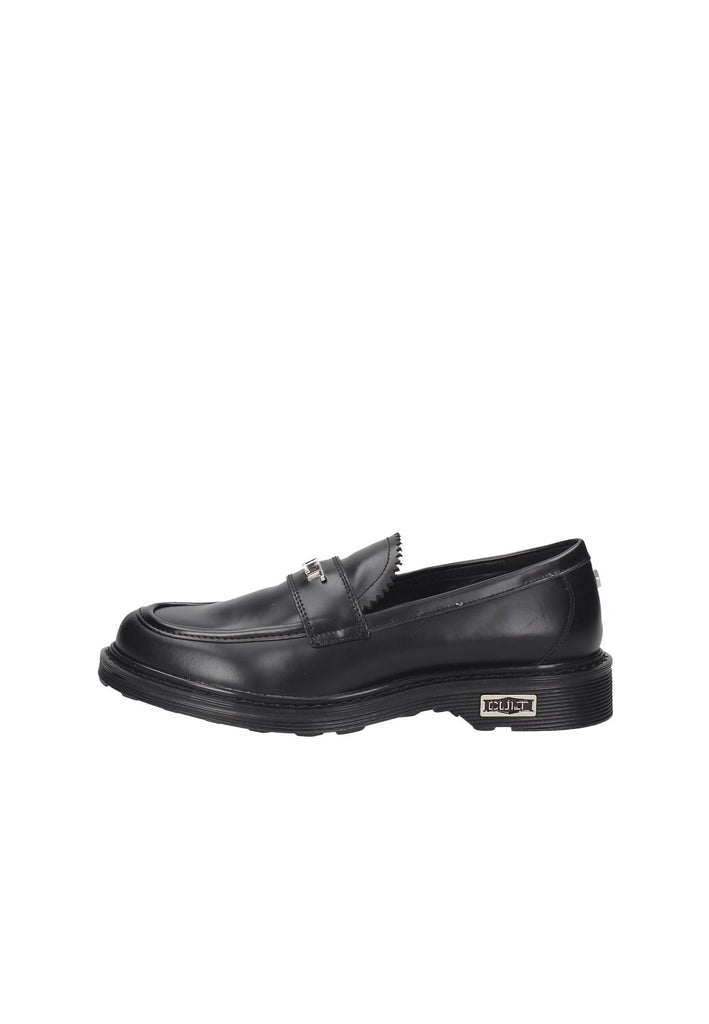 CLW348300 Mocassino CULT