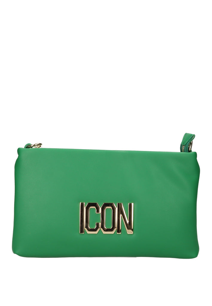 ICBS13A03 Pochette ICON