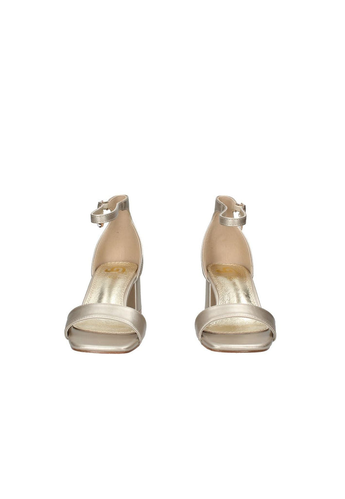 GD812 Sandalo GOLD&GOLD