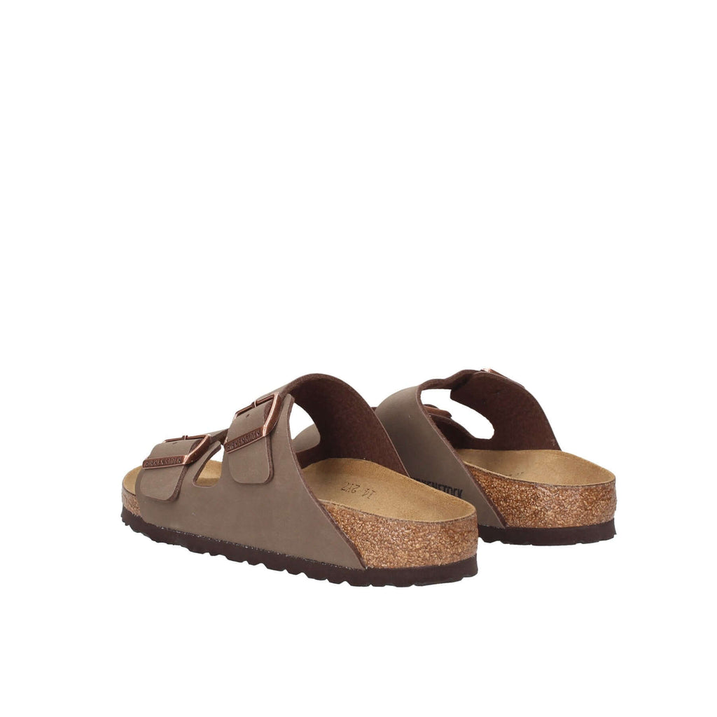 151183 Sandalo BIRKENSTOCK