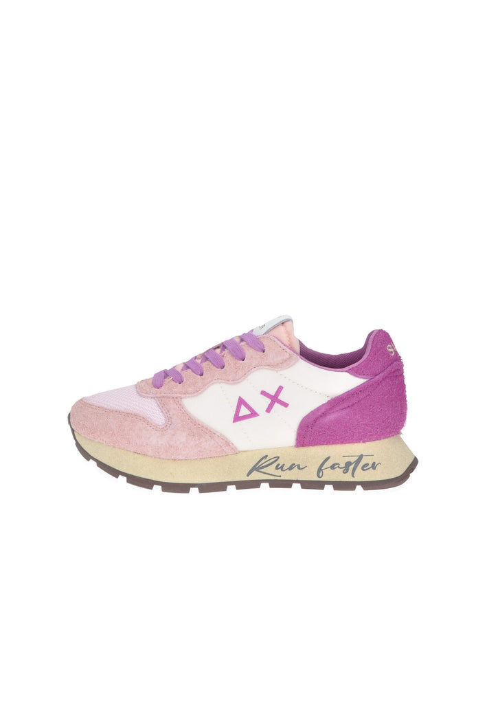 Z45207 sneaker SUN68