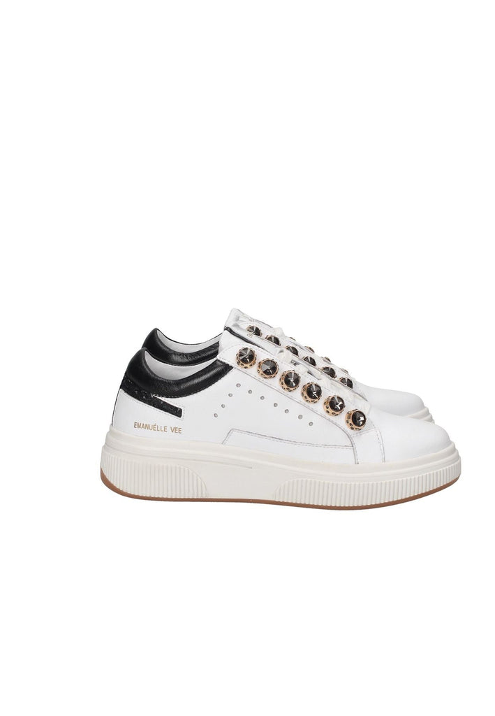 441P-103-13-P003 sneaker Emanuelle Vee