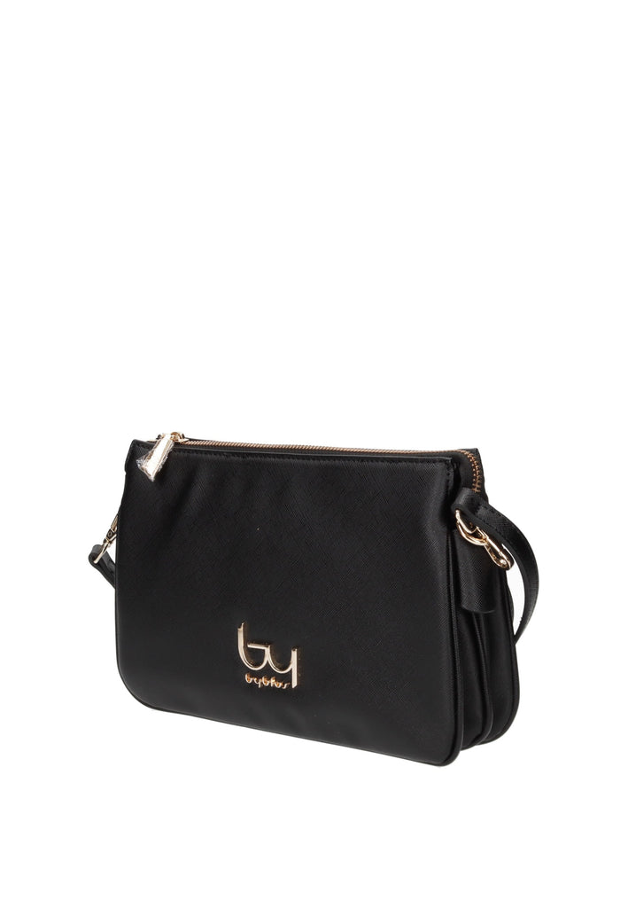 BYBS60A14 Borsa a tracolla BY Byblos