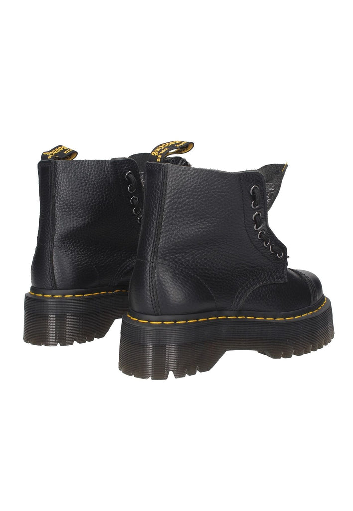 SINCLAIR Boot DR. MARTENS