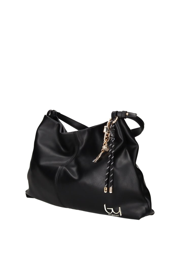 BYBS17C01 Borsa a spalla BY Byblos