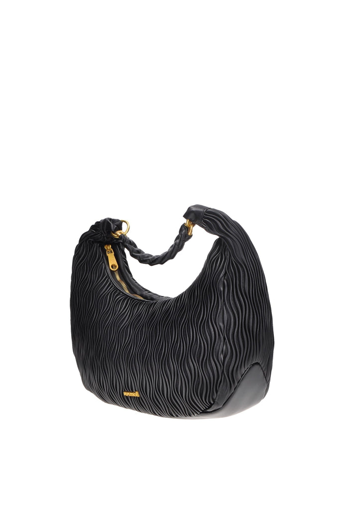 252262 Borsa a spalla PEPE MOLL