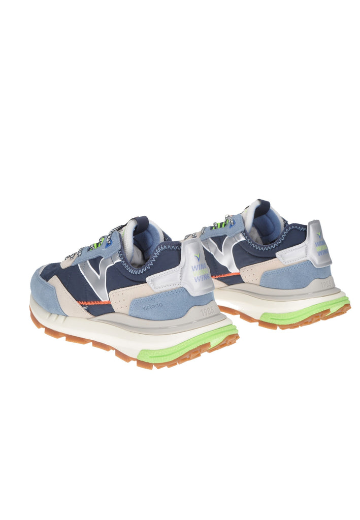 811100 sneaker VICTORIA