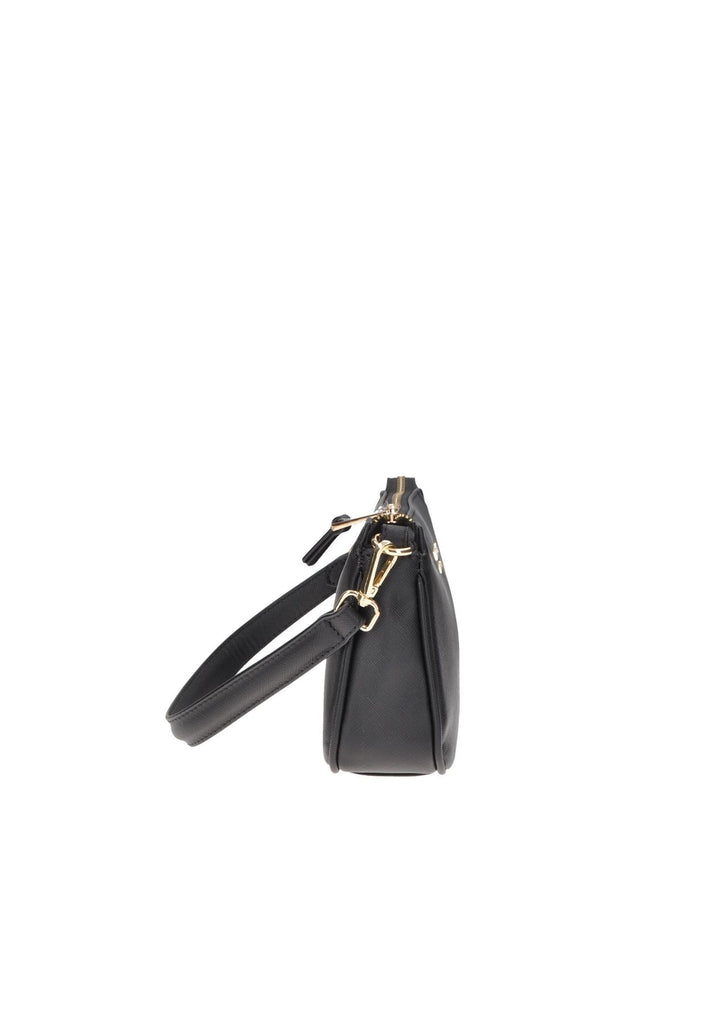 LILLY_ Borsa a spalla MARC ELLIS