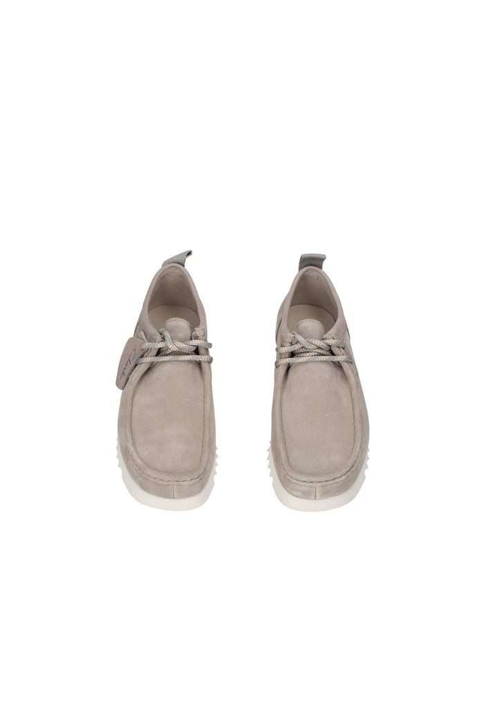 176227 sneaker CLARKS