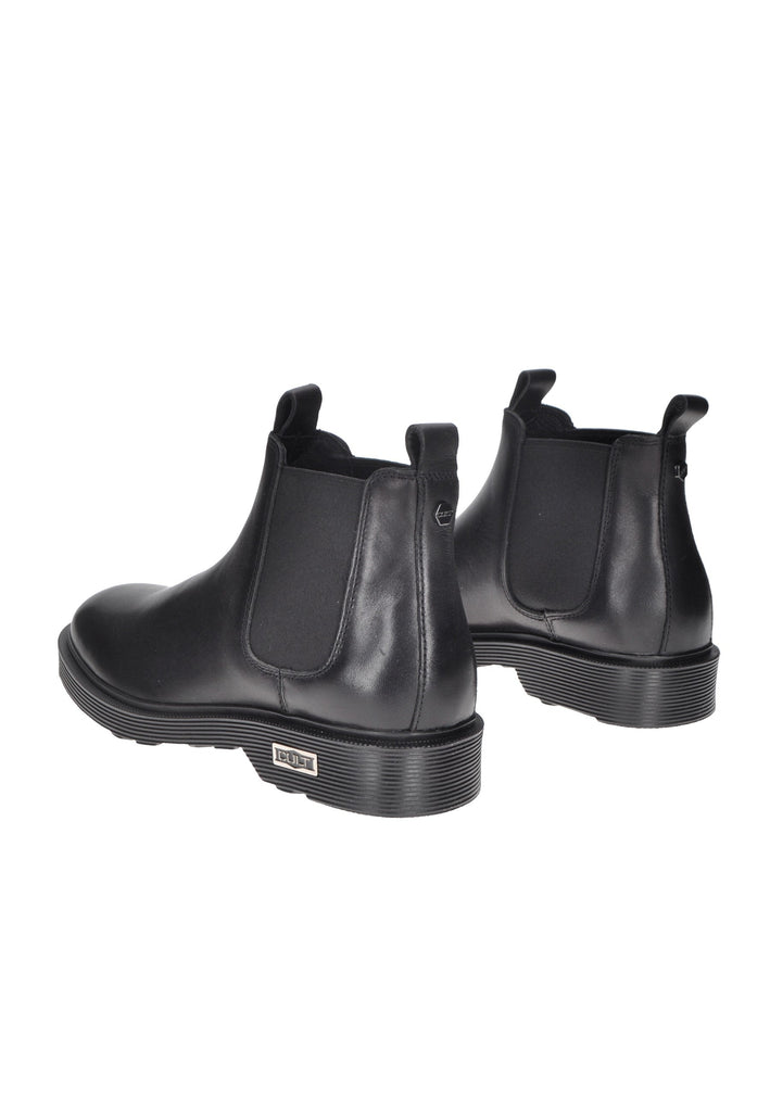 CLM332600 Beatles CULT
