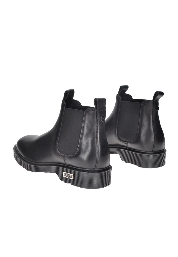 CLM332600 Beatles CULT