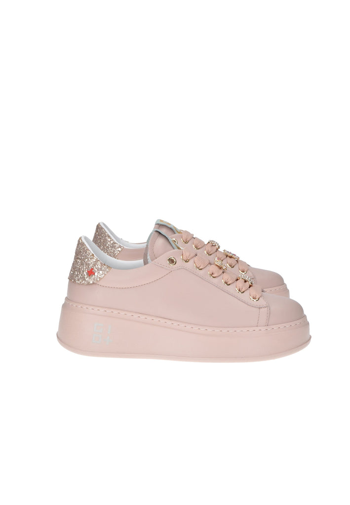 PIA326A sneaker GIO +