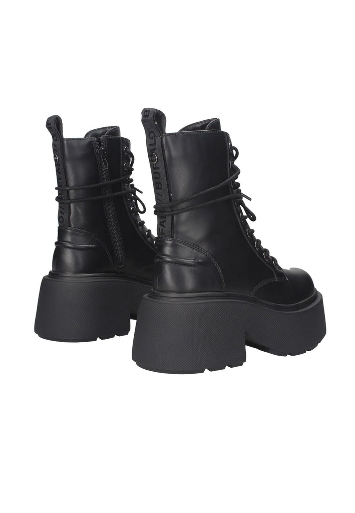 1622484 Boot BUFFALO