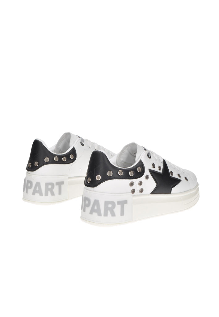 SASS250205 sneaker SHOP ART