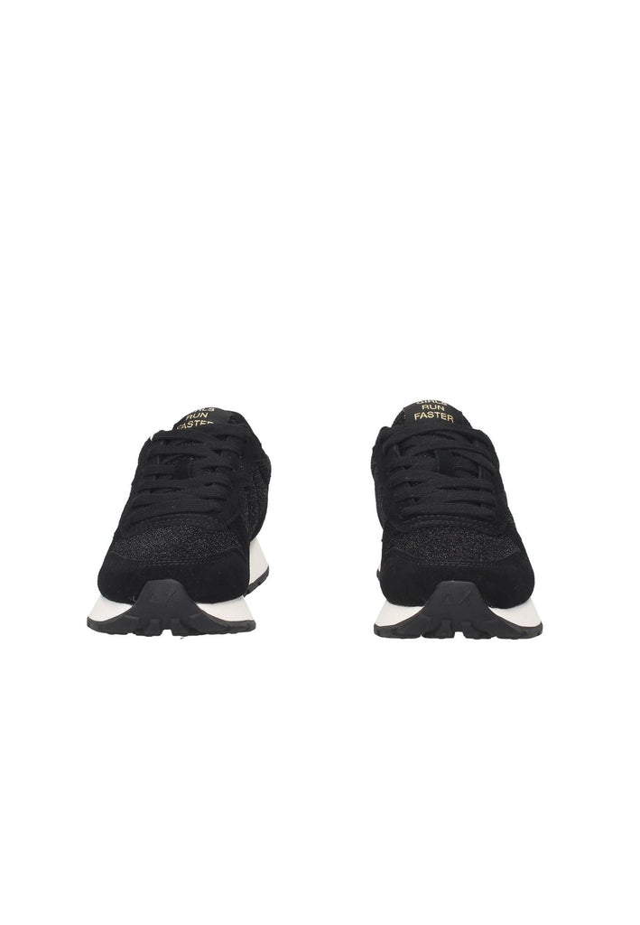 Z44204 sneaker SUN68