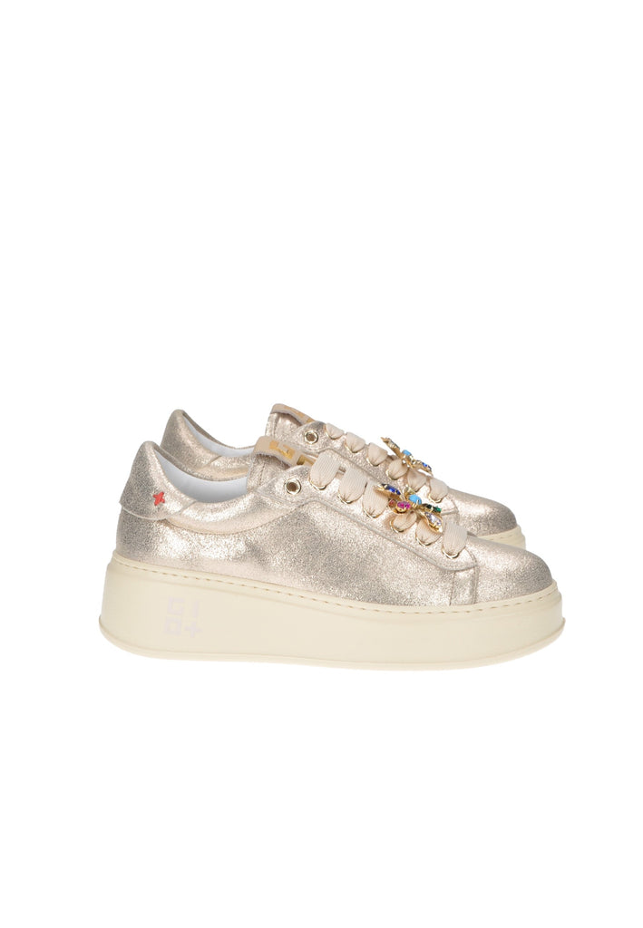 PIA315B sneaker GIO +