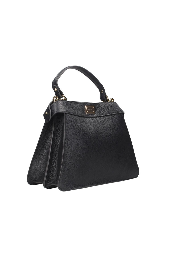 SHERI PLATE M DO Borsa a mano MARC ELLIS