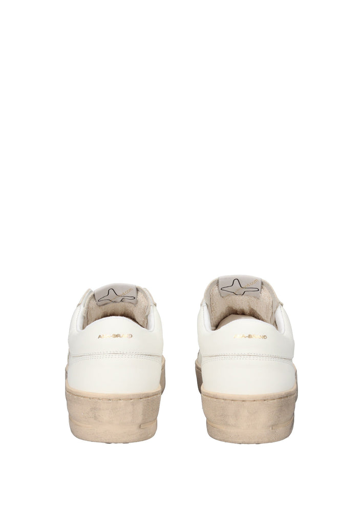 4744 sneaker AMA BRAND
