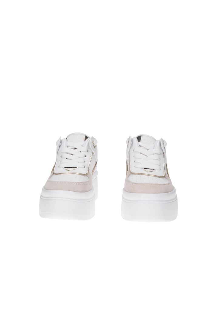 FLPRIDPEL12 sneaker GUESS