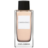 DOLCE & GABBANA L'IMPERATRICE EAU DE TOILETTE 100 ML