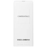 DOLCE & GABBANA L'IMPERATRICE EAU DE TOILETTE 100 ML