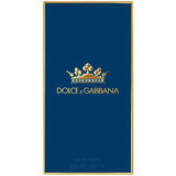 DOLCE & GABBANA K EAU DE TOILETTE 100 ML