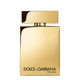 DOLCE&GABBANA THE ONE MEN GOLD EAU DE PARFUM 100 ML